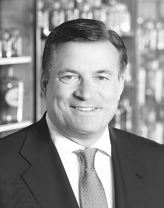Hartmut Retzlaff